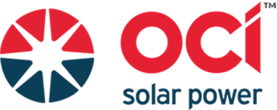 OCI Solar
